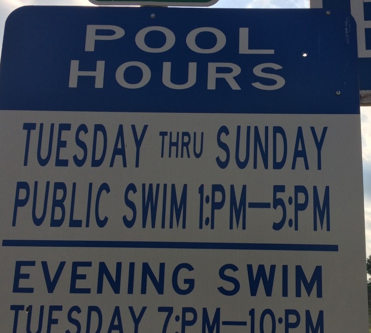 buena-vista-public-pool-photo